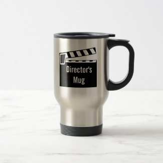 Design Your Own 11oz Frosted Glass Coffee Mug - Forever Wedding Favors