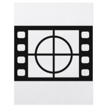 movie start icon flyers