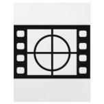 movie start icon flyers
