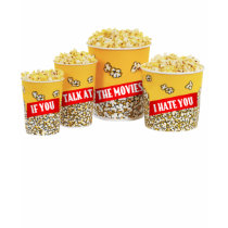 MOVIE TALKER t-shirt by teebag MOVIE TALKER t-shirt