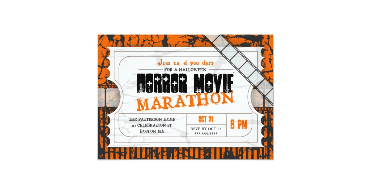 √ How much are the halloween horror night tickets √ How much are the halloween horror night tickets
