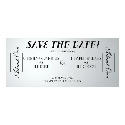 Save the date movie online