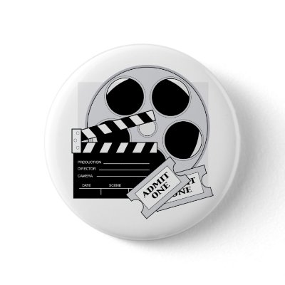 michael jackson movie tickets