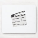 Movie Time Mouse Pad..! mousepads by CreationsOfMySpace Movie Time Mouse Pad..! mousepads