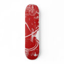 MOVIEMAKERS SK8BOARD skateboards