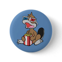 Movies Platypi Button