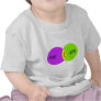 Movies You Like Tshirt