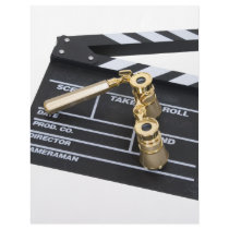 MovieTime070209 letterhead