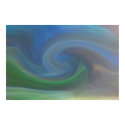movin colors in space 2 posters by Lightspectrals movin colors in space 2 posters
