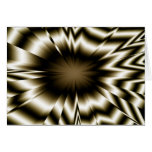 Moving Anger Card