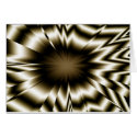 Moving Anger cards