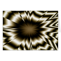 Moving Anger cards