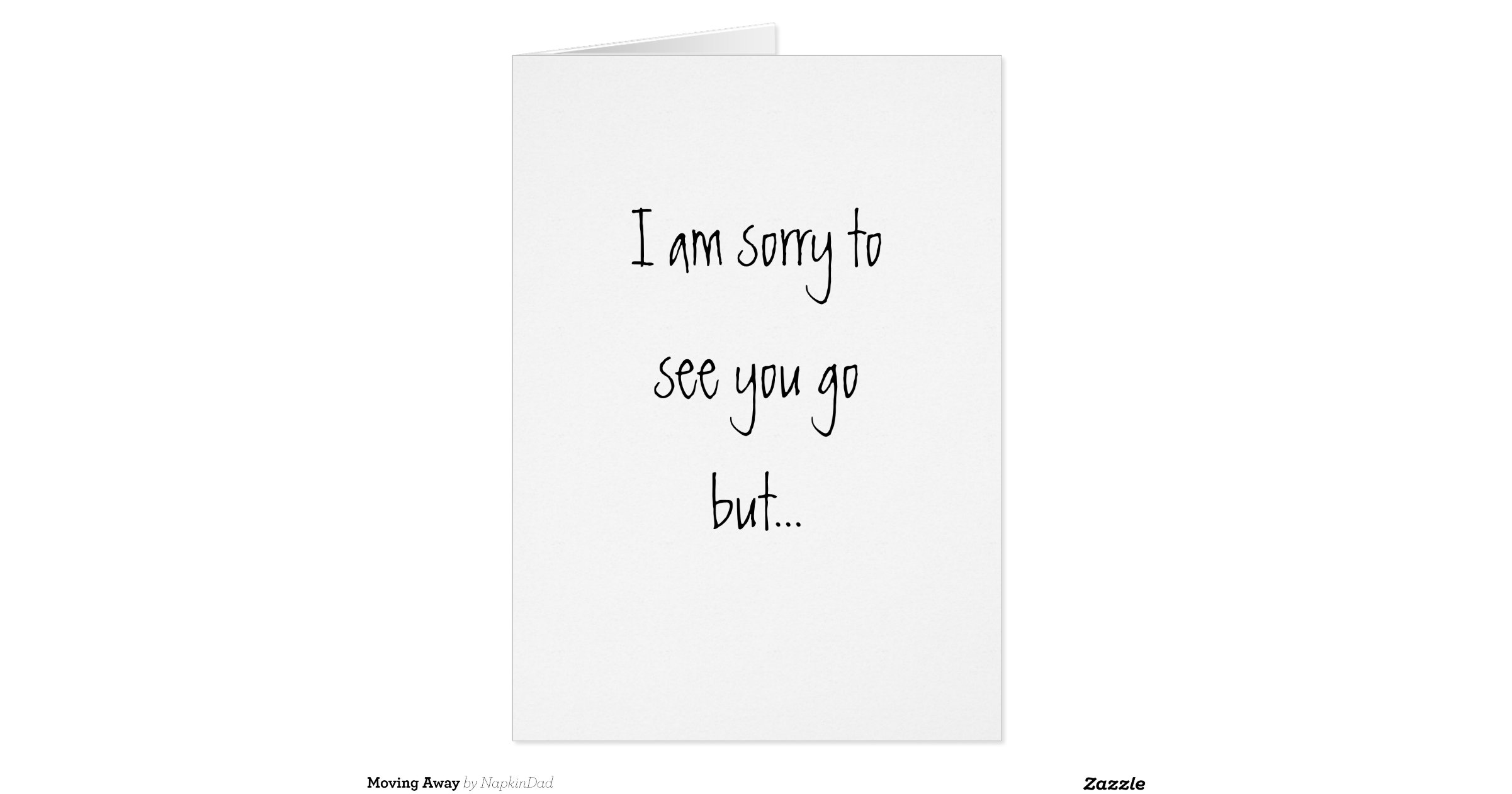 moving-away-greeting-card-r7f881d3885b349cb9beafcdca0f70edf-xvuat-8byvr