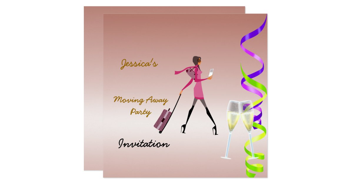 moving-away-party-invitation-zazzle