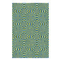 Moving Circles posters