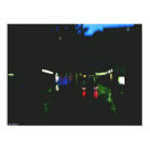 postcard - postcard -