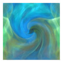 moving colors posters