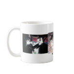 MOVING DAY #2, NIGEL GRIMLEY, BUDDIES #1, NIJEE... mugs