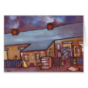 MOVING DAY cards by sword42 MOVING DAY cards