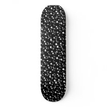 Moving & Grooving_ Skateboard by ELENNE Moving & Grooving_ Skateboard