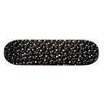Moving & Grooving_ Skateboard