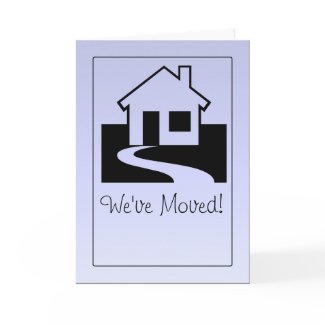 moving house card p137679376780575076f42 325 Groobers Gallery Gifts