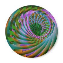 moving inward magnets by kore21 moving inward magnets