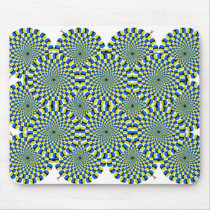 Moving mousepads by joshuahyatt Moving mousepads