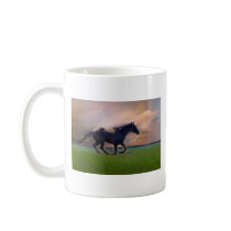 Moving, Moving mugs by brookhouse Moving, Moving mugs