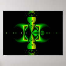Moving, Socializing, Schooling Print