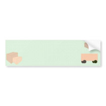 moving sticker bumper stickers by anacletocold moving sticker bumper stickers