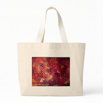 "Moving Through" Bag by jkreves "Moving Through" Bag
