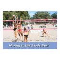 Moving to the Beat posters by jbsurveyer Moving to the Beat posters