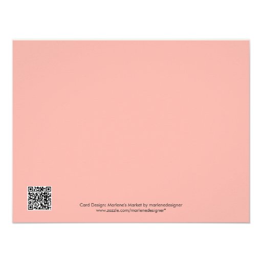 Moving Truck WeÃ¢â‚¬â„¢ve Moved Card Custom Invite