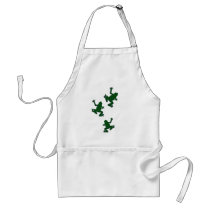 Moving Up aprons by artesiansilver Moving Up aprons