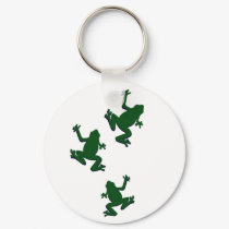 Moving Up keychains by artesiansilver Moving Up keychains