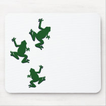Moving Up mousepads