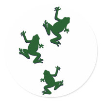 Moving Up stickers by artesiansilver Moving Up stickers