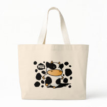 MOW BAG