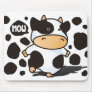 MOW MOUSE PADS