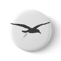 Möwenschiss buttons