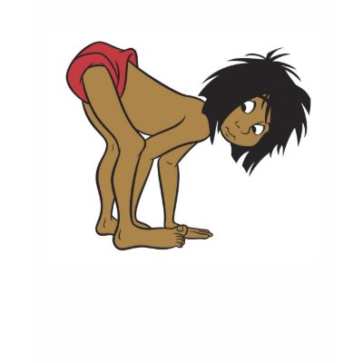 http://rlv.zcache.com/mowgli_disney_tshirt-p235009980428304607fwb75_400.jpg