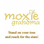 Moxie grandma t-shirts
