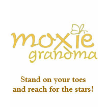 Moxie grandma t-shirts by Willowdesign Moxie grandma t-shirts