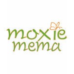 Moxie Mema t-shirts