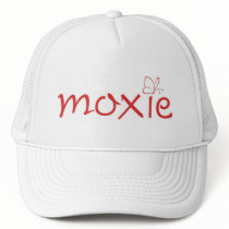 Moxie shirt hats by Willowdesign Moxie shirt hats