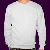 Moxie the Cat Sweatshirt