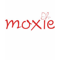 Moxie! t-shirts by Willowdesign Moxie! t-shirts