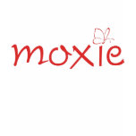 Moxie! t-shirts