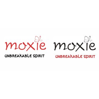 Unbreakable Spirit